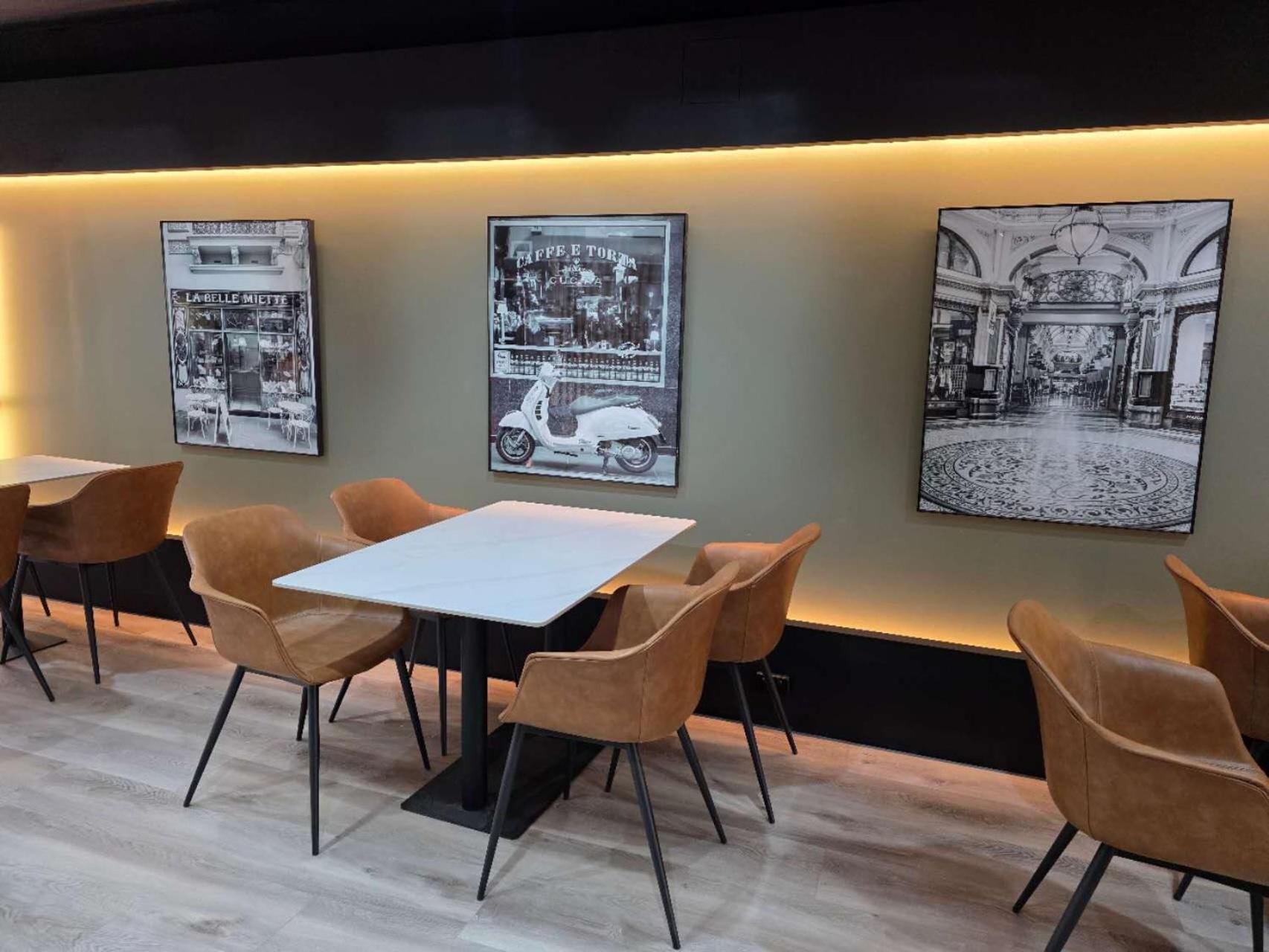The Parkmore Hotel Melbourne