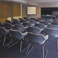 The Parkmore Hotel Melbourne